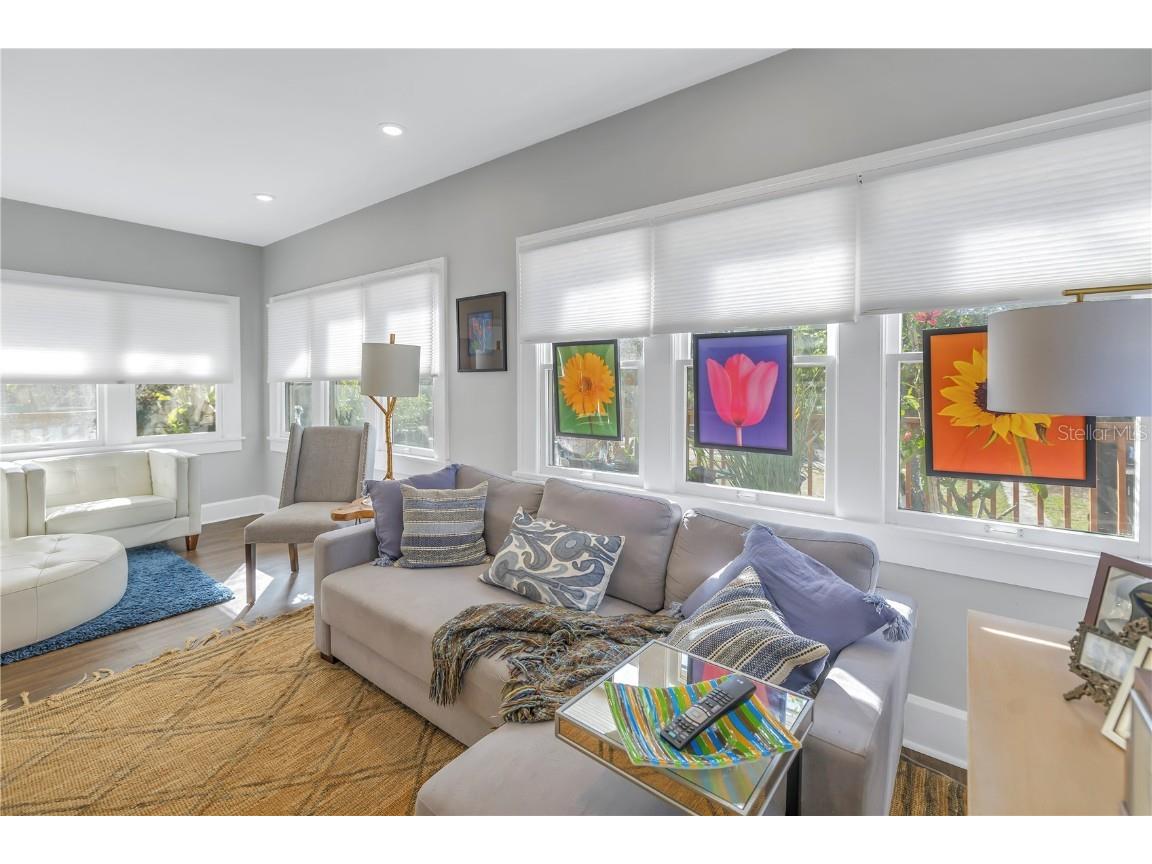 861 28th Avenue N Saint Petersburg FL 33704 TB8418832 image15