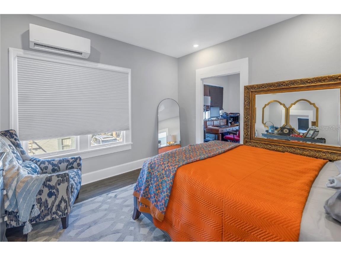 861 28th Avenue N Saint Petersburg FL 33704 TB8418832 image16