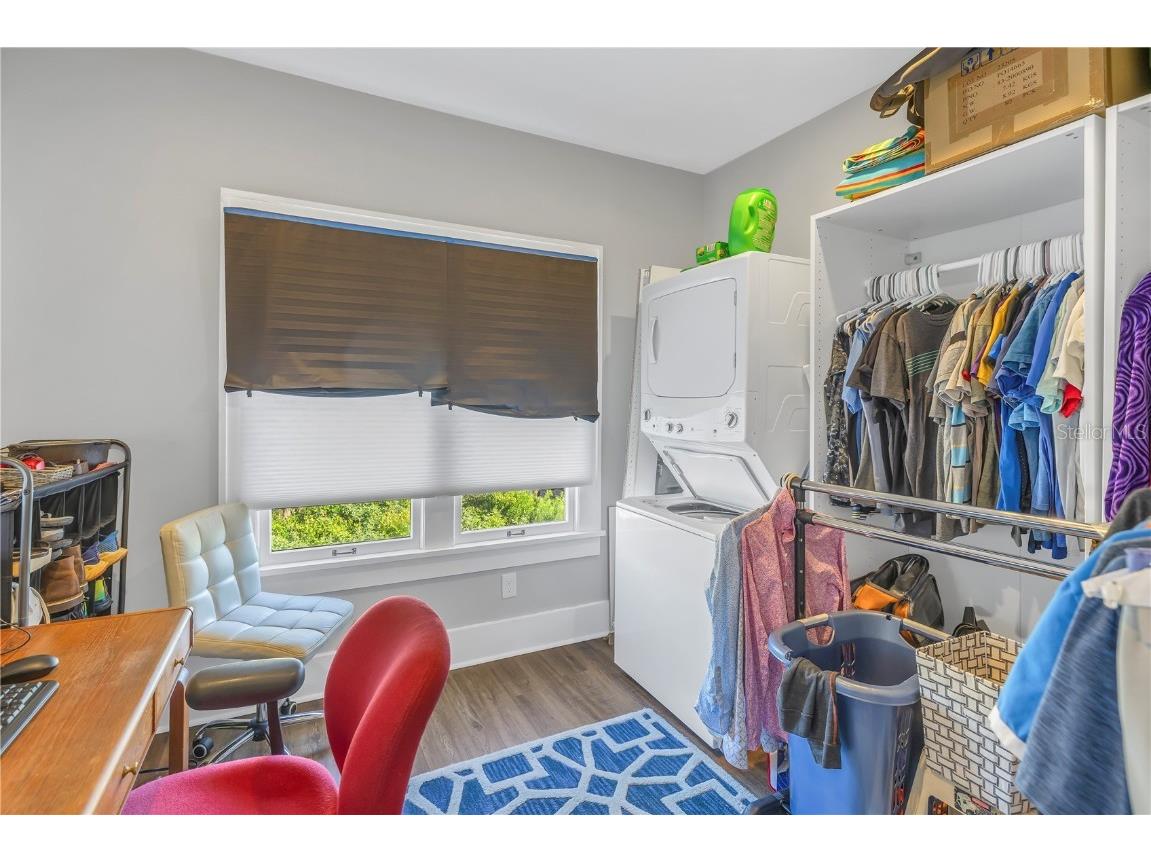 861 28th Avenue N Saint Petersburg FL 33704 TB8418832 image18