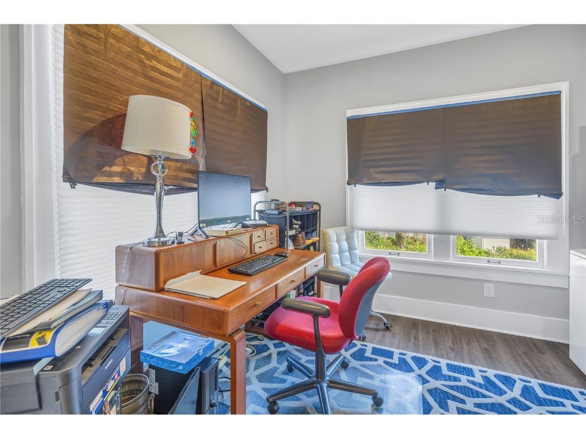 861 28th Avenue N Saint Petersburg FL 33704 TB8418832 image19