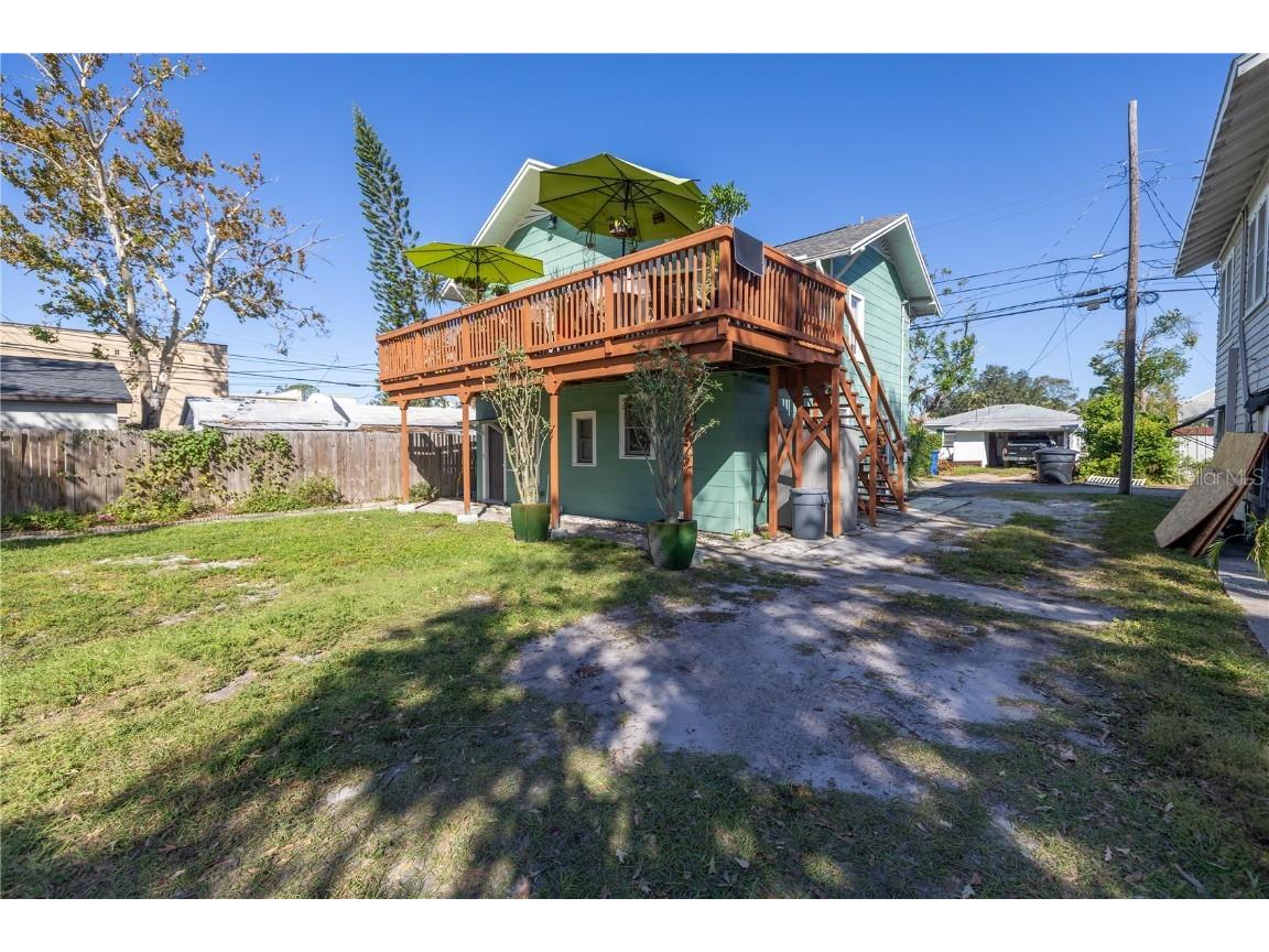 861 28th Avenue N Saint Petersburg FL 33704 TB8418832 image2