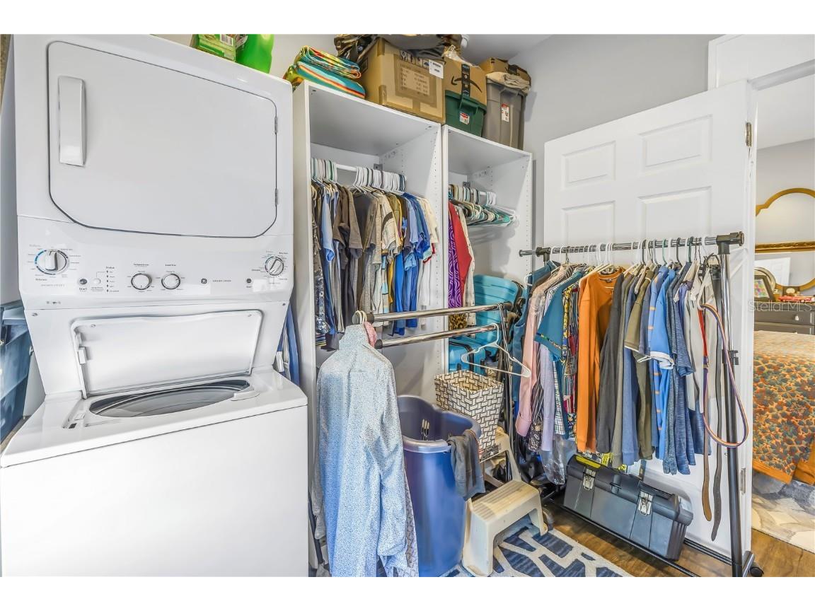 861 28th Avenue N Saint Petersburg FL 33704 TB8418832 image20