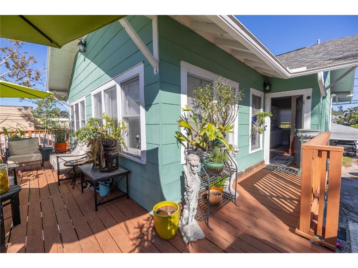 861 28th Avenue N Saint Petersburg FL 33704 TB8418832 image21