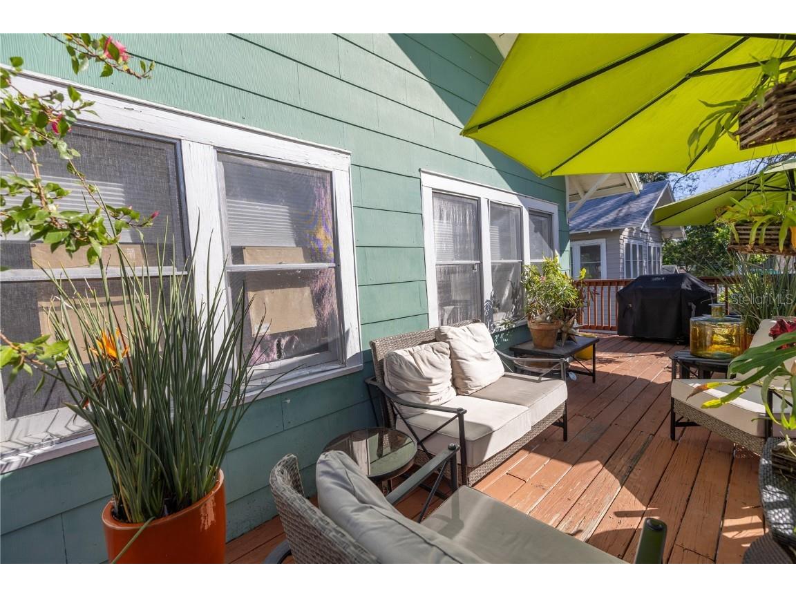 861 28th Avenue N Saint Petersburg FL 33704 TB8418832 image22