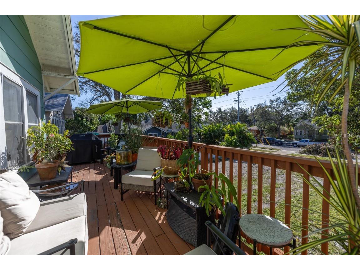 861 28th Avenue N Saint Petersburg FL 33704 TB8418832 image23