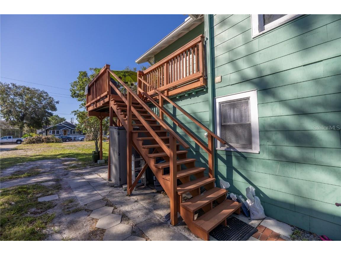 861 28th Avenue N Saint Petersburg FL 33704 TB8418832 image24