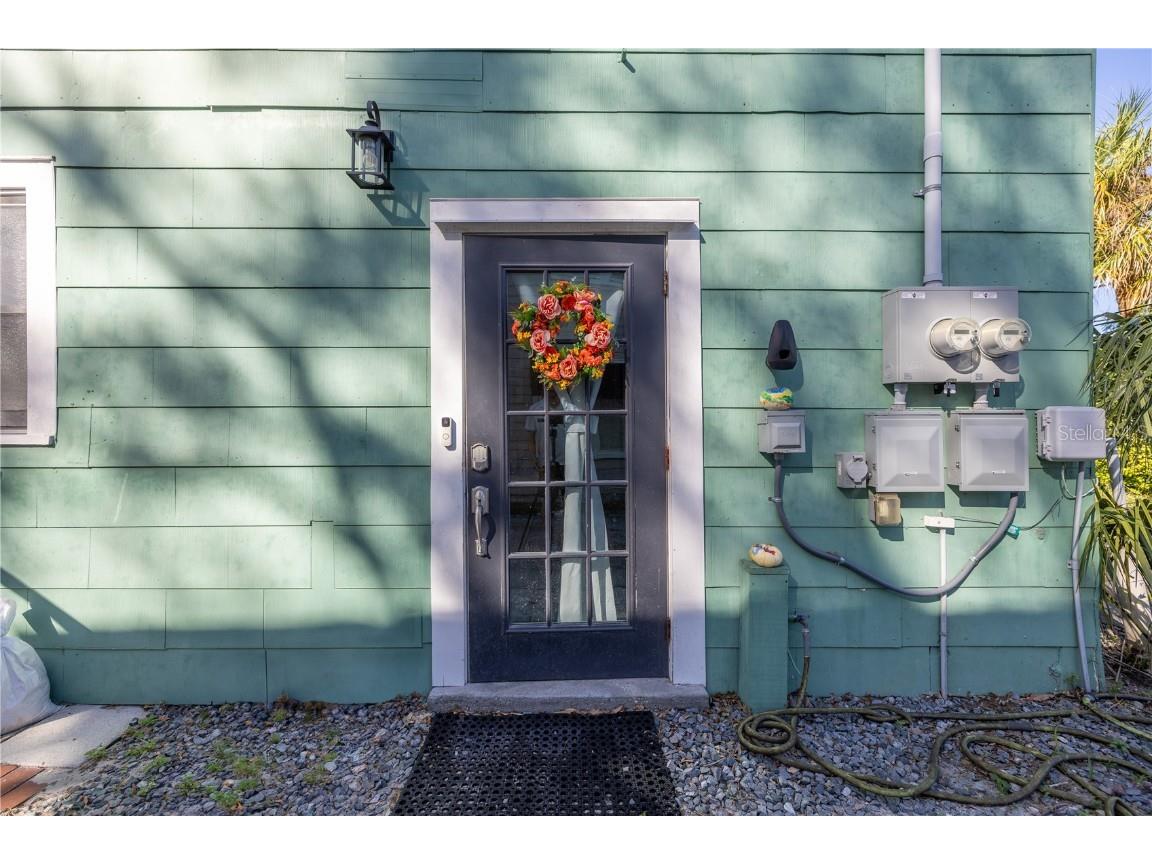 861 28th Avenue N Saint Petersburg FL 33704 TB8418832 image25