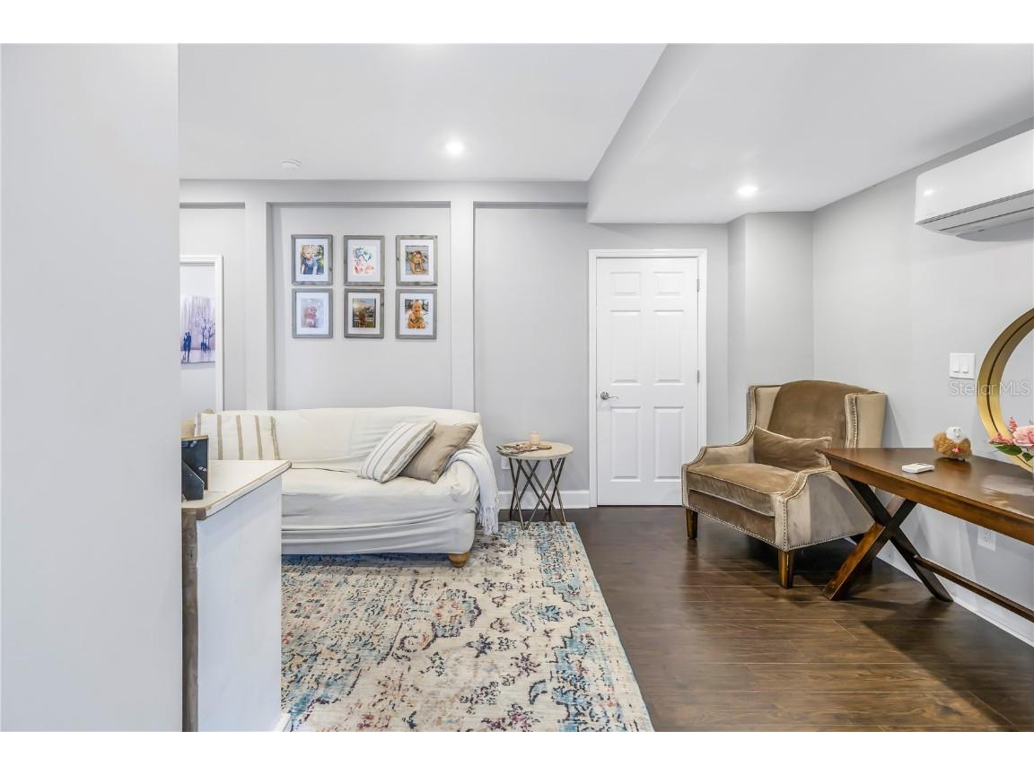 861 28th Avenue N Saint Petersburg FL 33704 TB8418832 image26