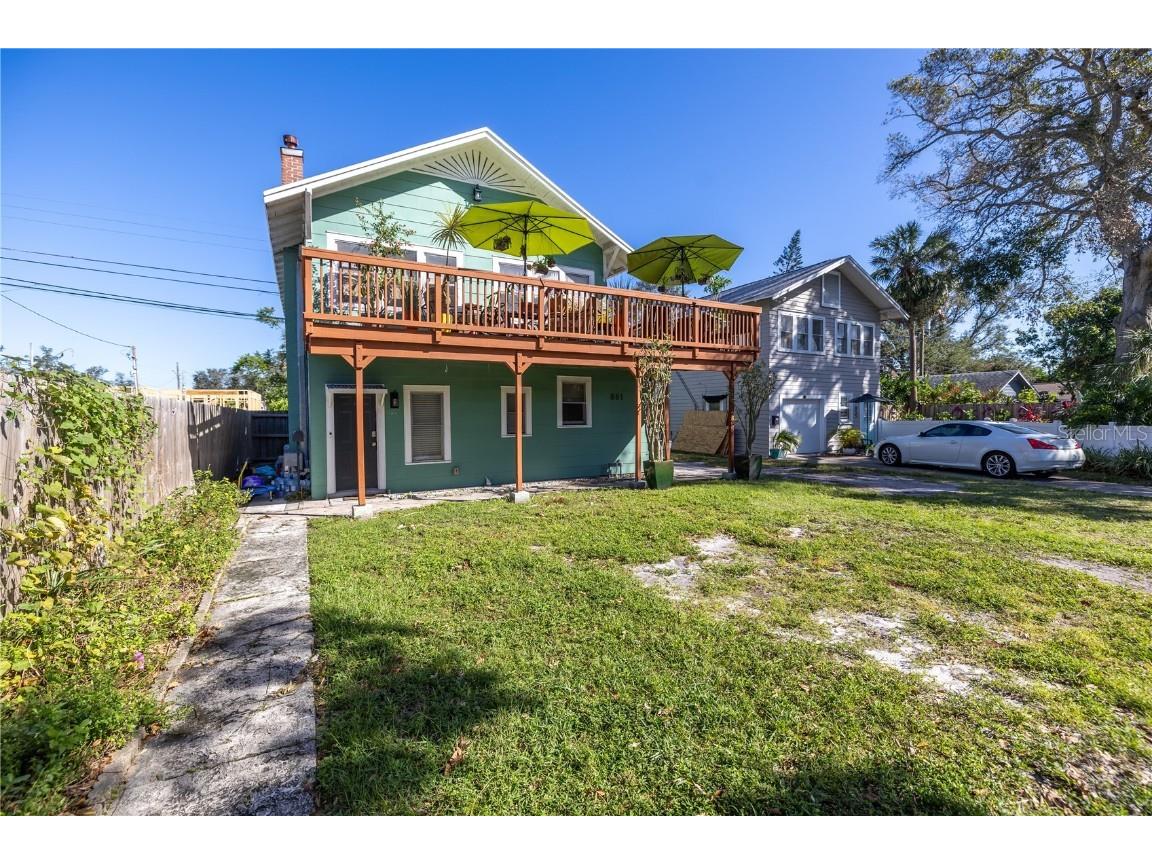861 28th Avenue N Saint Petersburg FL 33704 TB8418832 image3