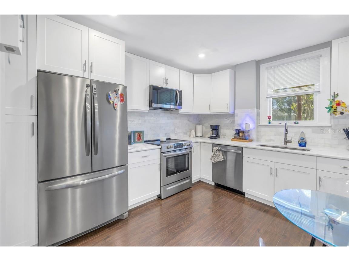 861 28th Avenue N Saint Petersburg FL 33704 TB8418832 image31