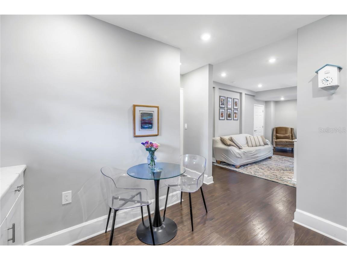 861 28th Avenue N Saint Petersburg FL 33704 TB8418832 image33