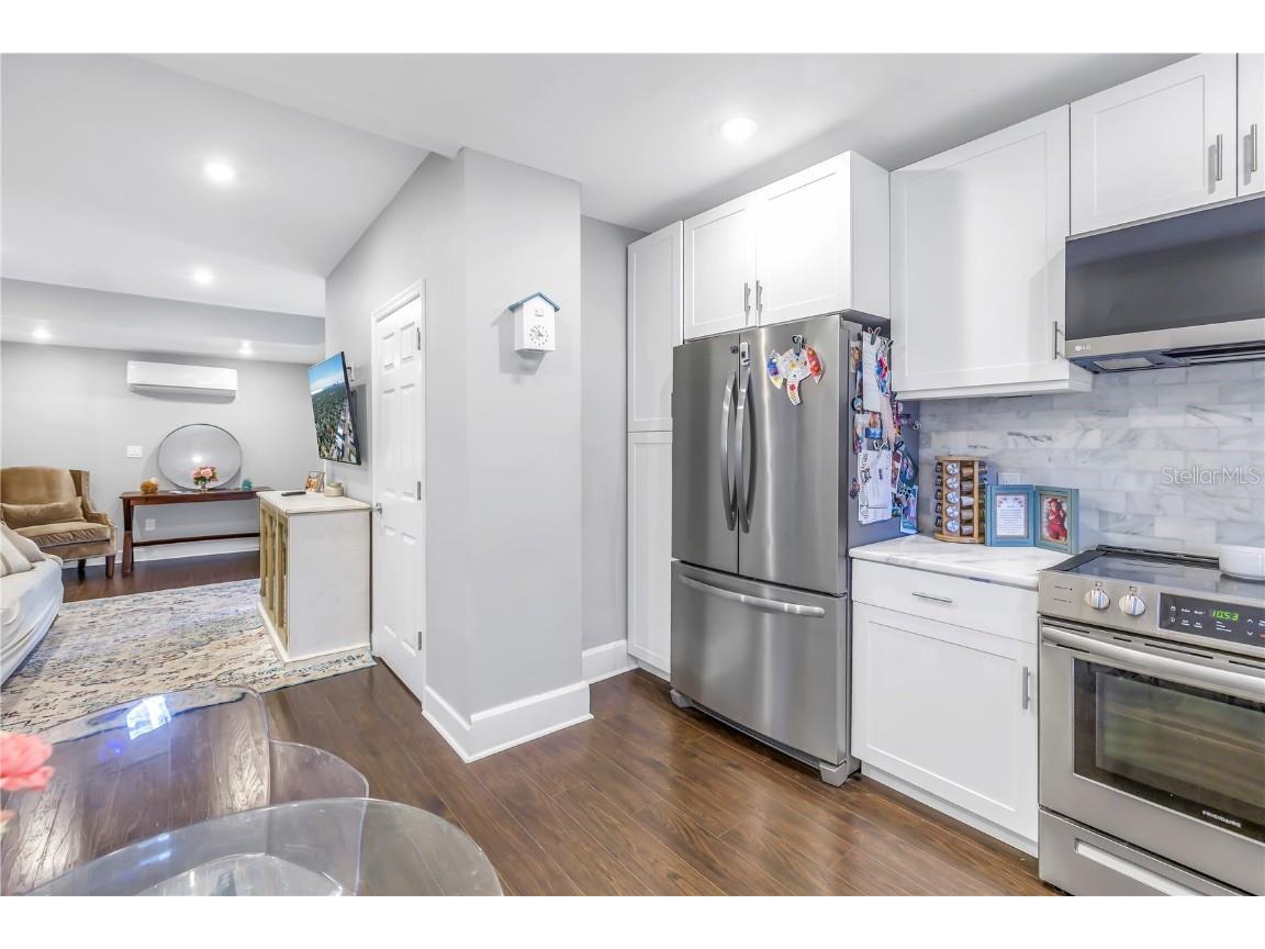 861 28th Avenue N Saint Petersburg FL 33704 TB8418832 image34