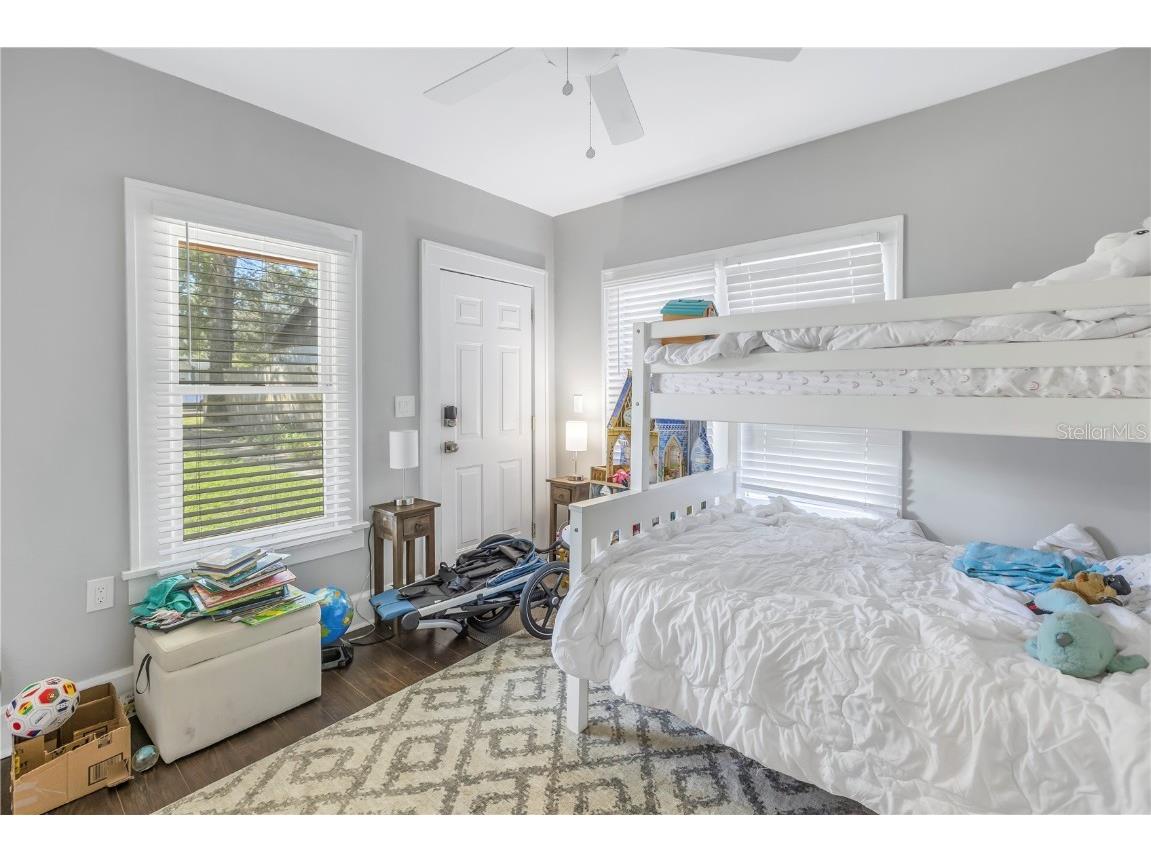 861 28th Avenue N Saint Petersburg FL 33704 TB8418832 image35