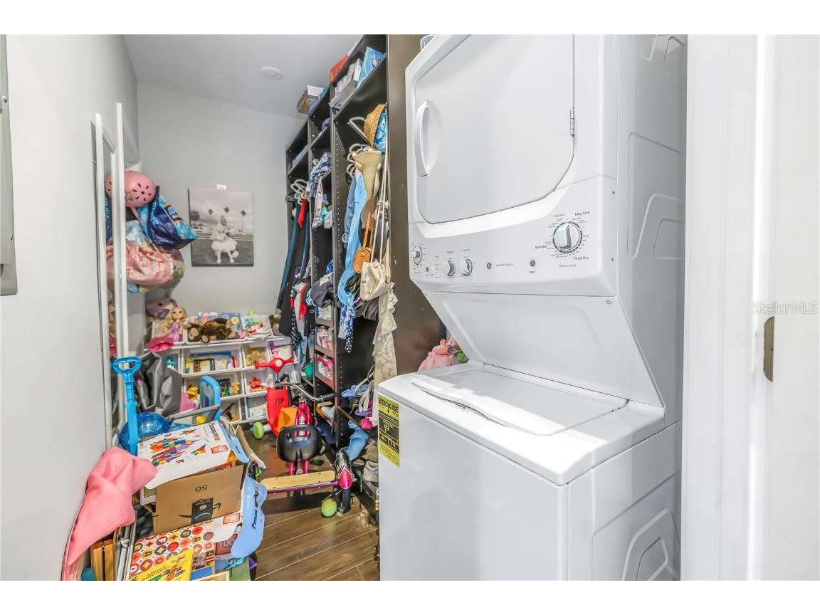 861 28th Avenue N Saint Petersburg FL 33704 TB8418832 image39