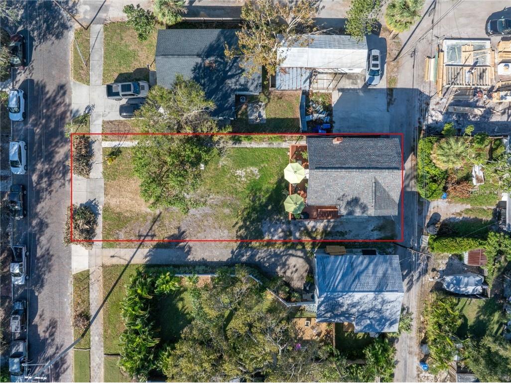 861 28th Avenue N Saint Petersburg FL 33704 TB8418832 image4