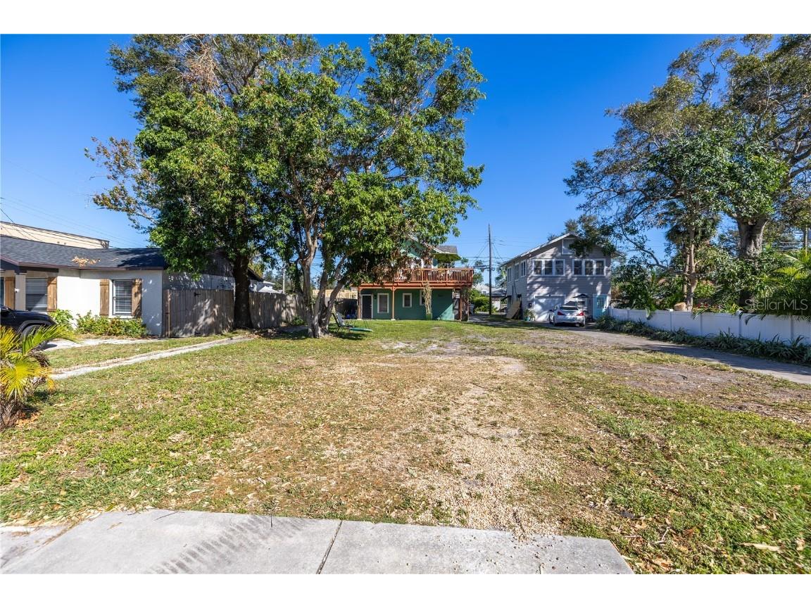 861 28th Avenue N Saint Petersburg FL 33704 TB8418832 image40