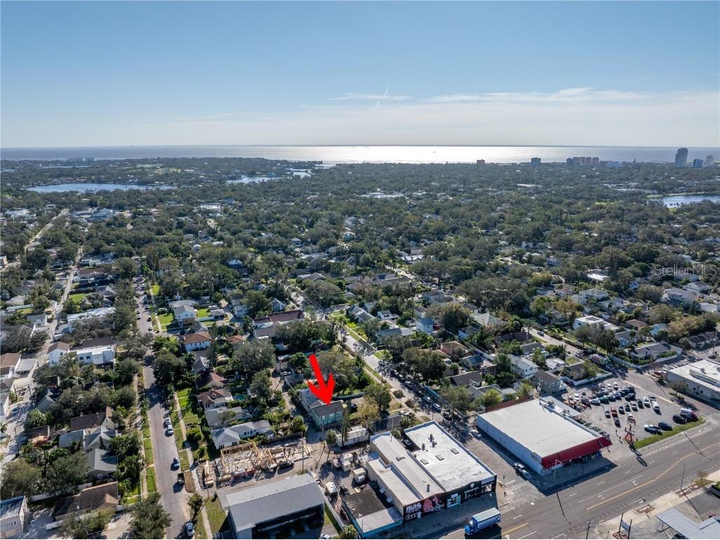 861 28th Avenue N Saint Petersburg FL 33704 TB8418832 image42