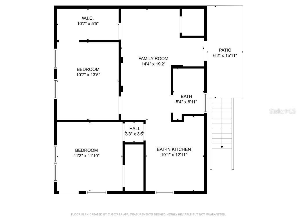 861 28th Avenue N Saint Petersburg FL 33704 TB8418832 image43