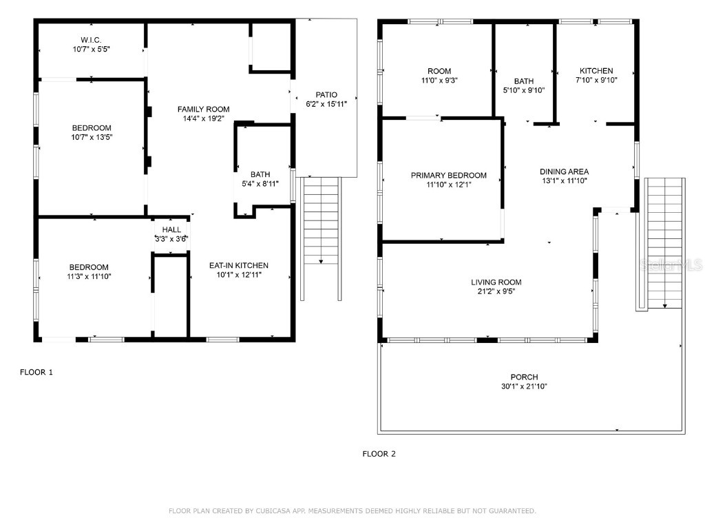 861 28th Avenue N Saint Petersburg FL 33704 TB8418832 image45