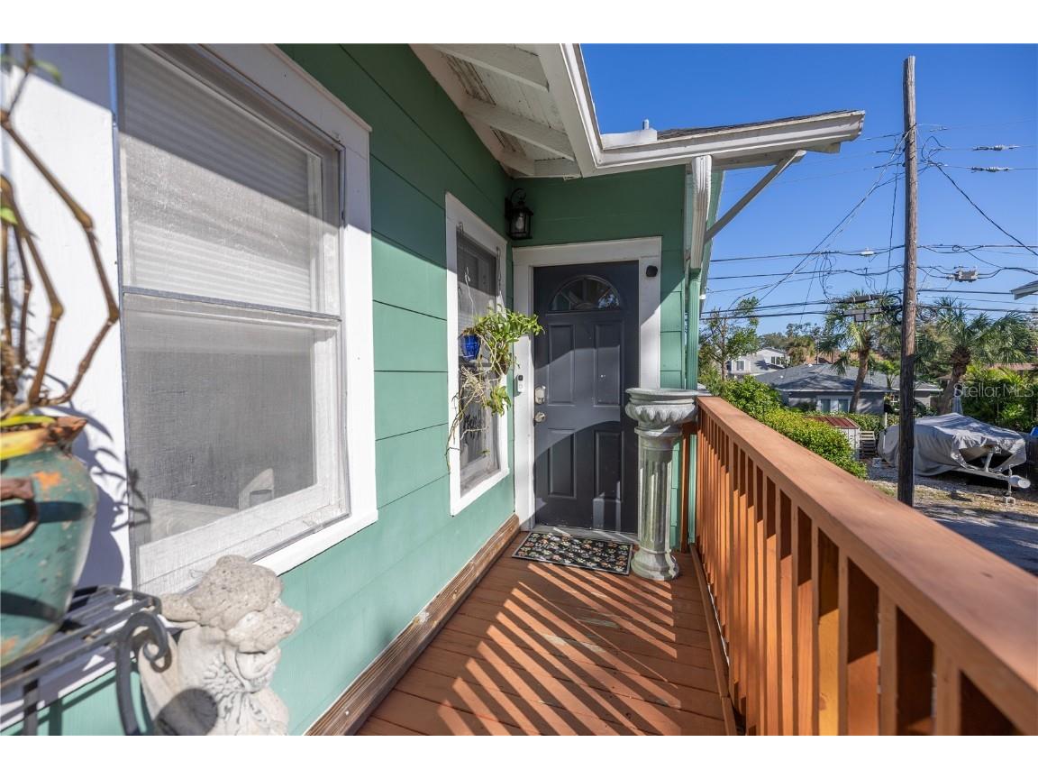 861 28th Avenue N Saint Petersburg FL 33704 TB8418832 image5