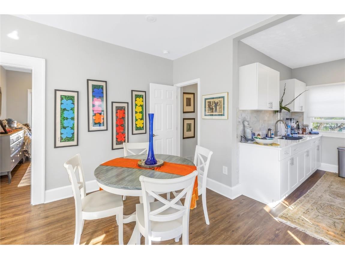 861 28th Avenue N Saint Petersburg FL 33704 TB8418832 image6