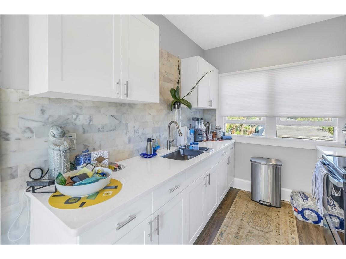 861 28th Avenue N Saint Petersburg FL 33704 TB8418832 image7