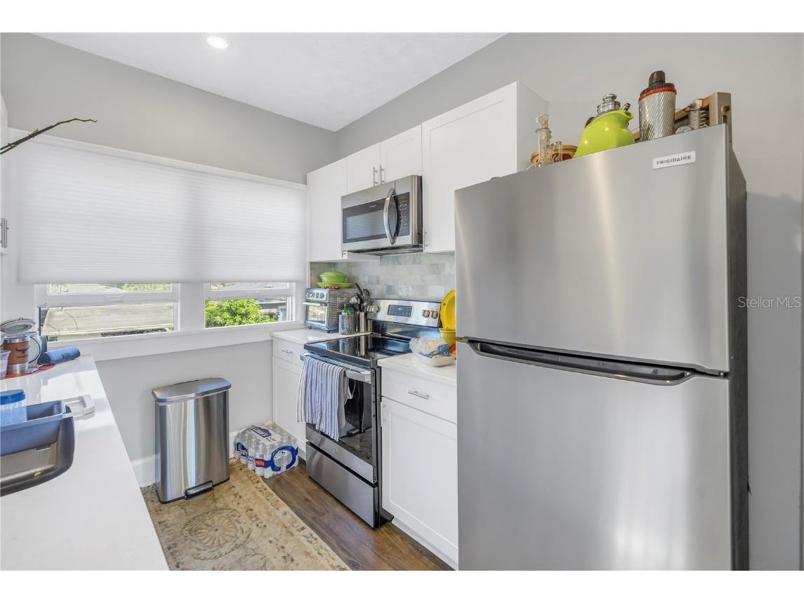 861 28th Avenue N Saint Petersburg FL 33704 TB8418832 image8