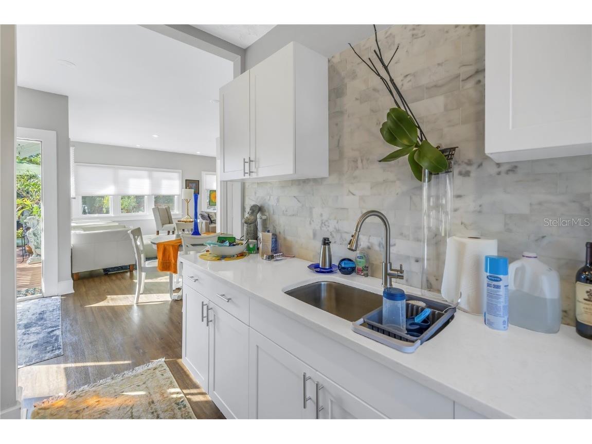 861 28th Avenue N Saint Petersburg FL 33704 TB8418832 image9