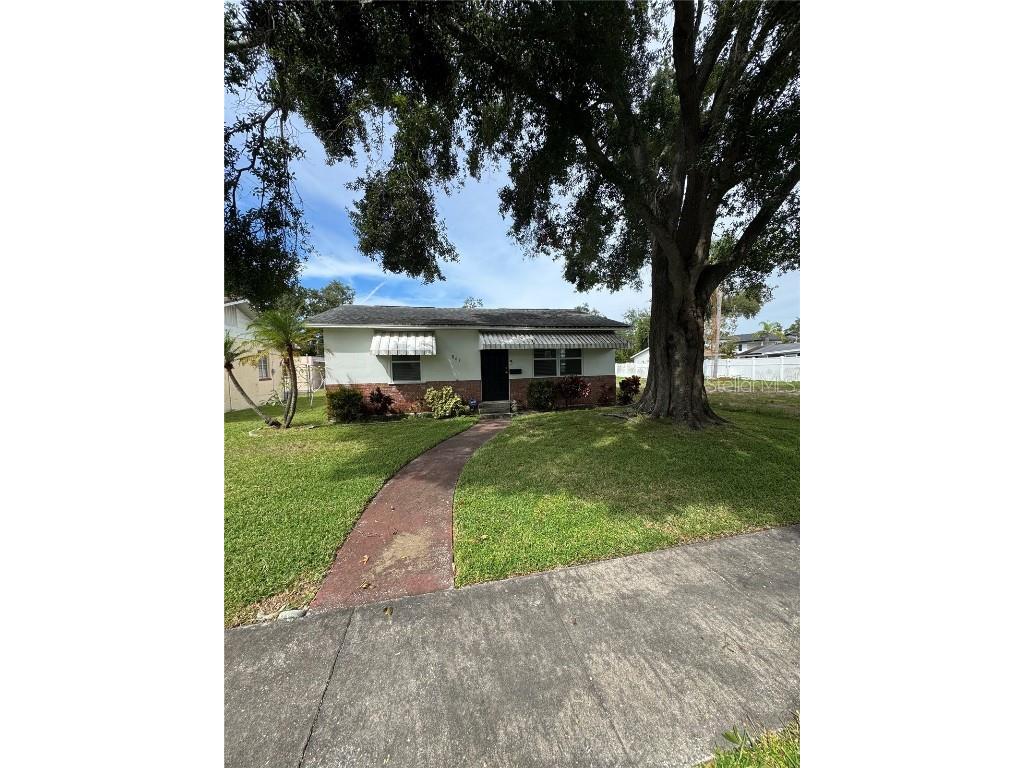 861 45th Avenue N Saint Petersburg FL 33703 J994256 image1
