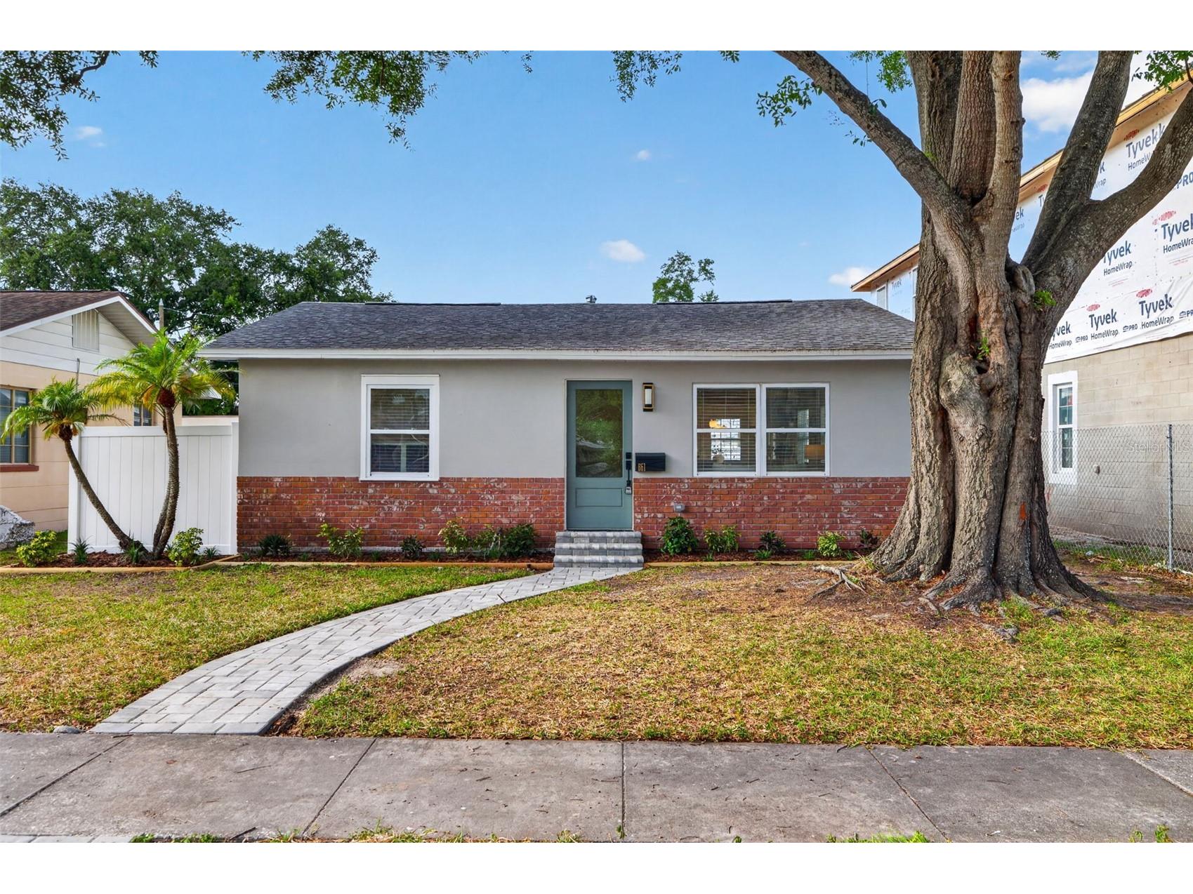 861 45th Avenue N Saint Petersburg FL 33703 TB8504127 image1