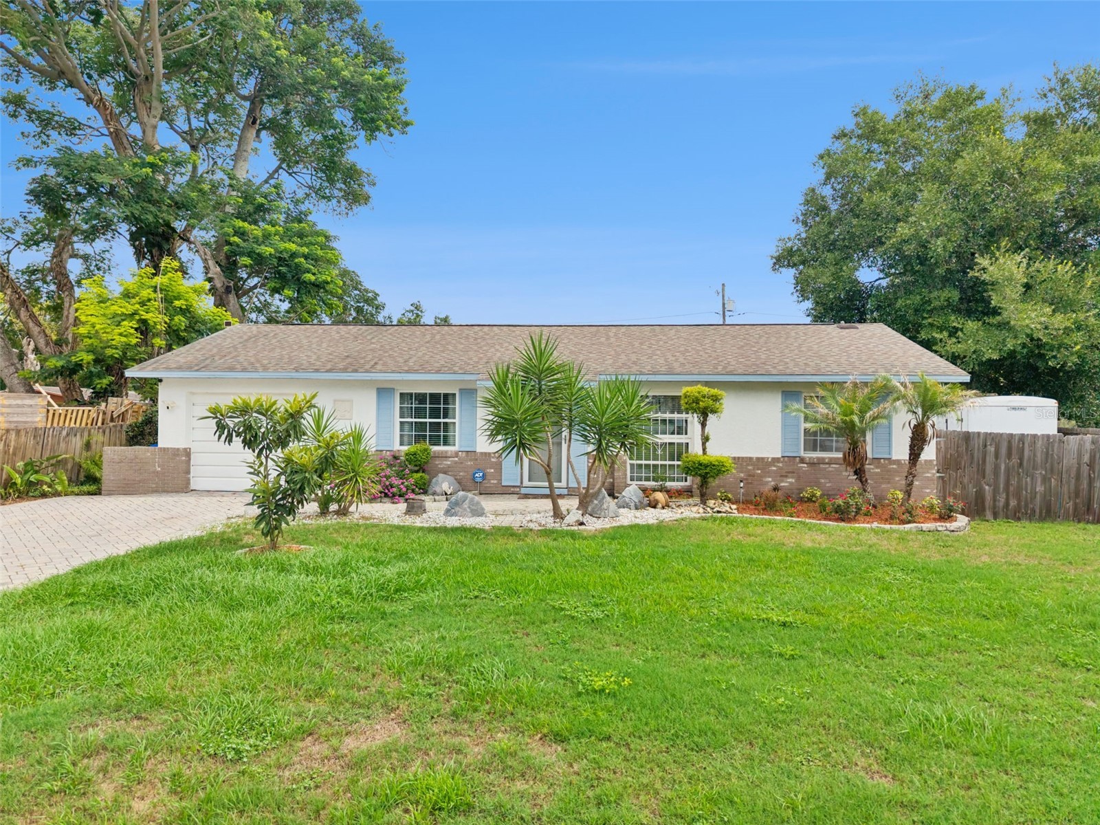 861 Alton Avenue Orlando FL 32804 O6415797 image1
