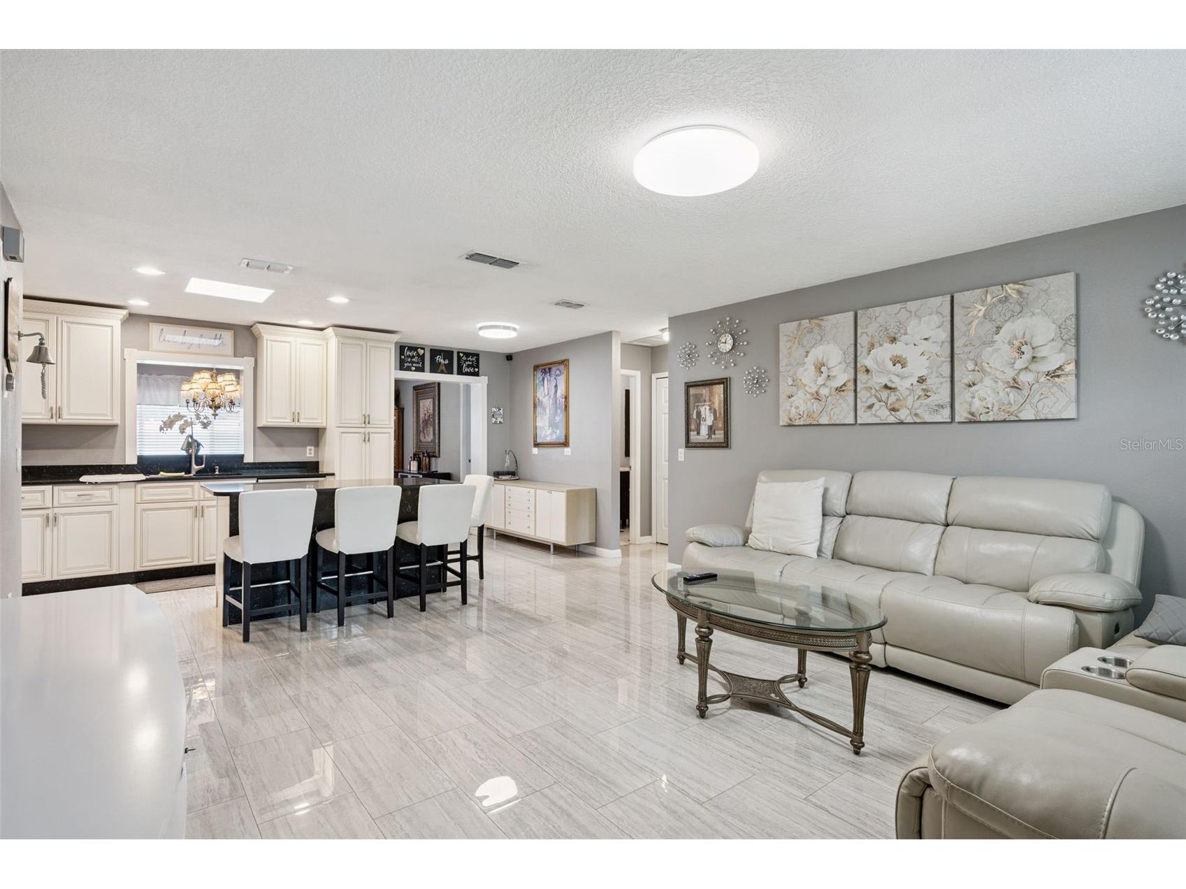 861 Alton Avenue Orlando FL 32804 O6415797 image10