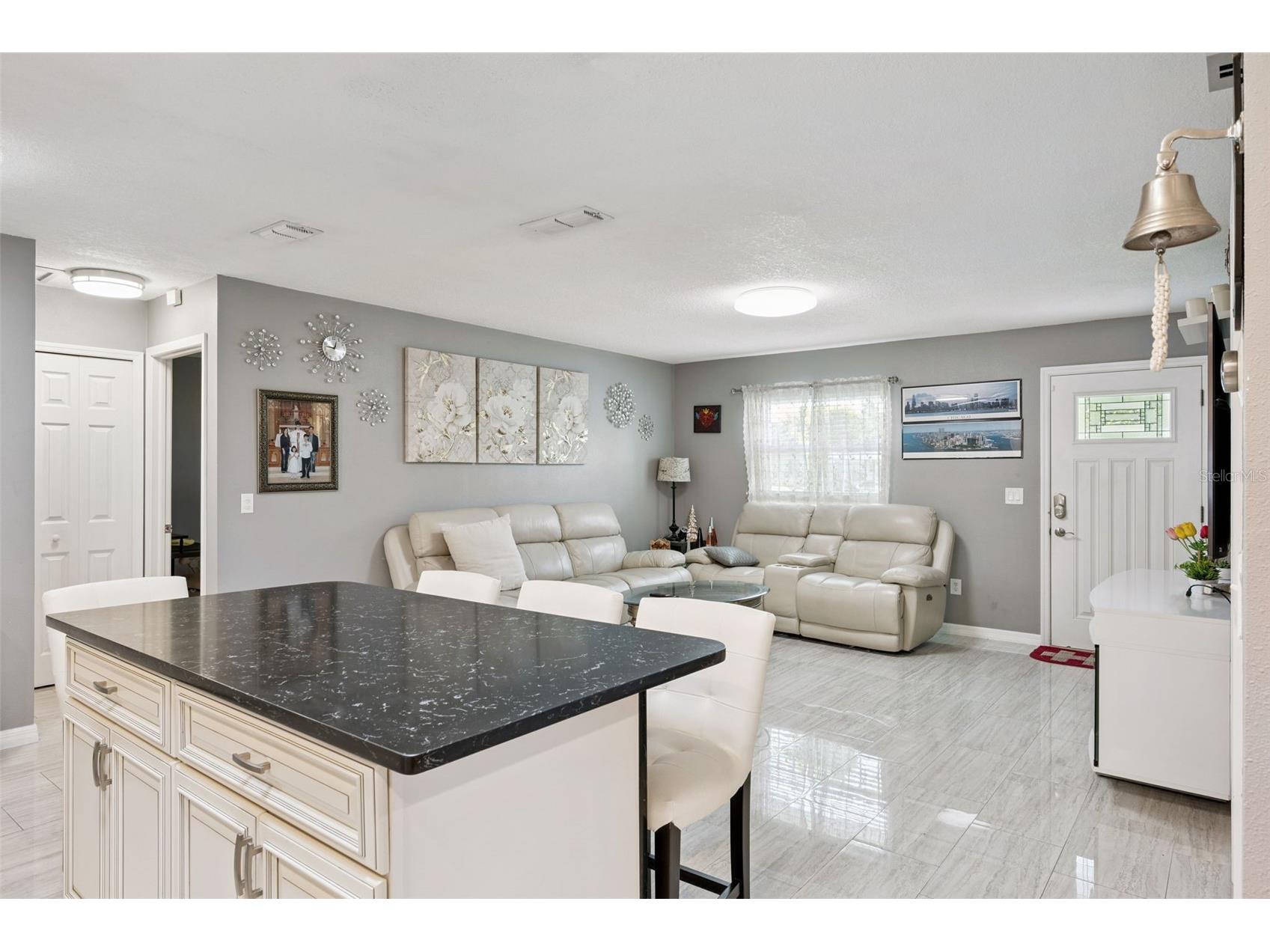 861 Alton Avenue Orlando FL 32804 O6415797 image11