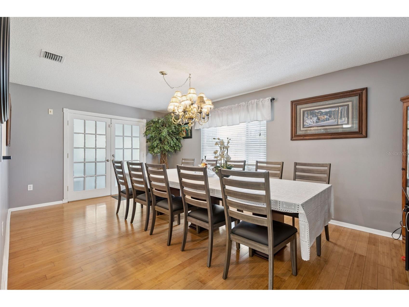 861 Alton Avenue Orlando FL 32804 O6415797 image12