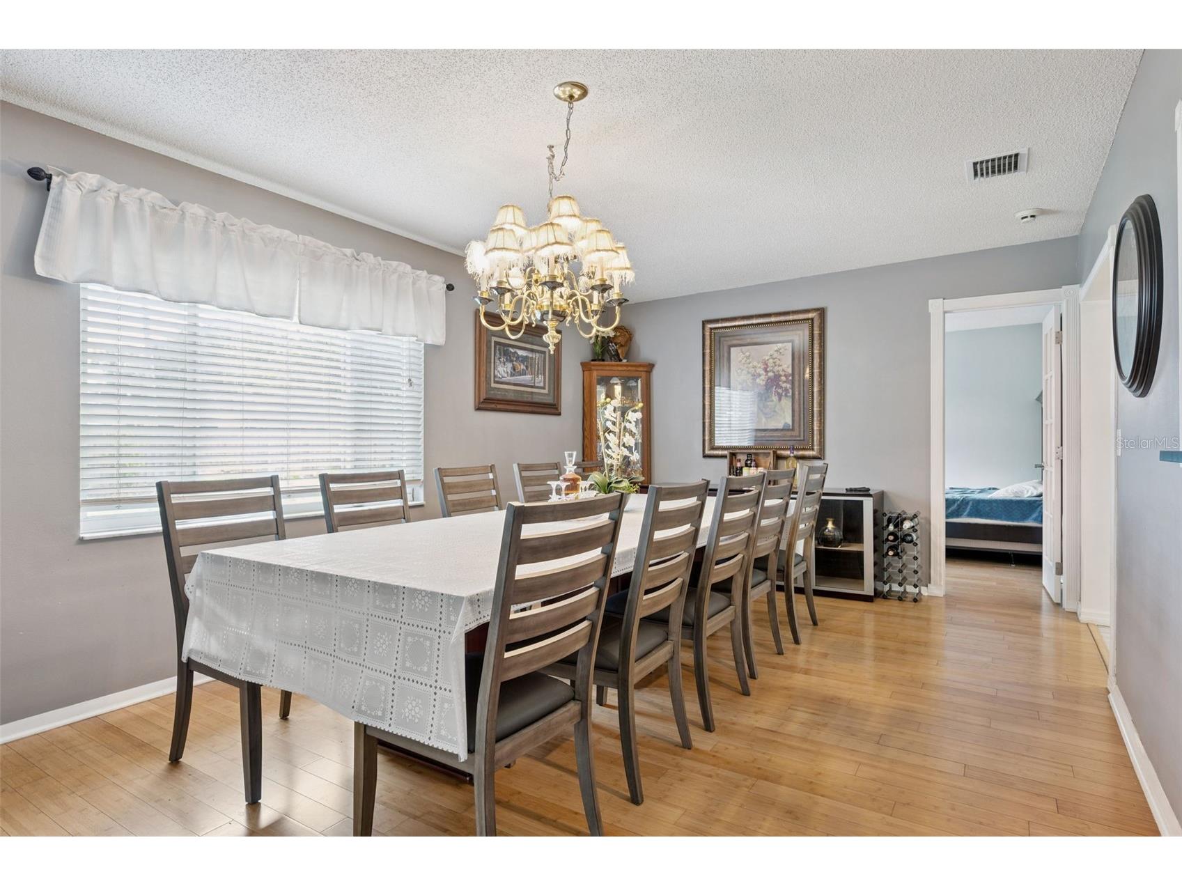 861 Alton Avenue Orlando FL 32804 O6415797 image13