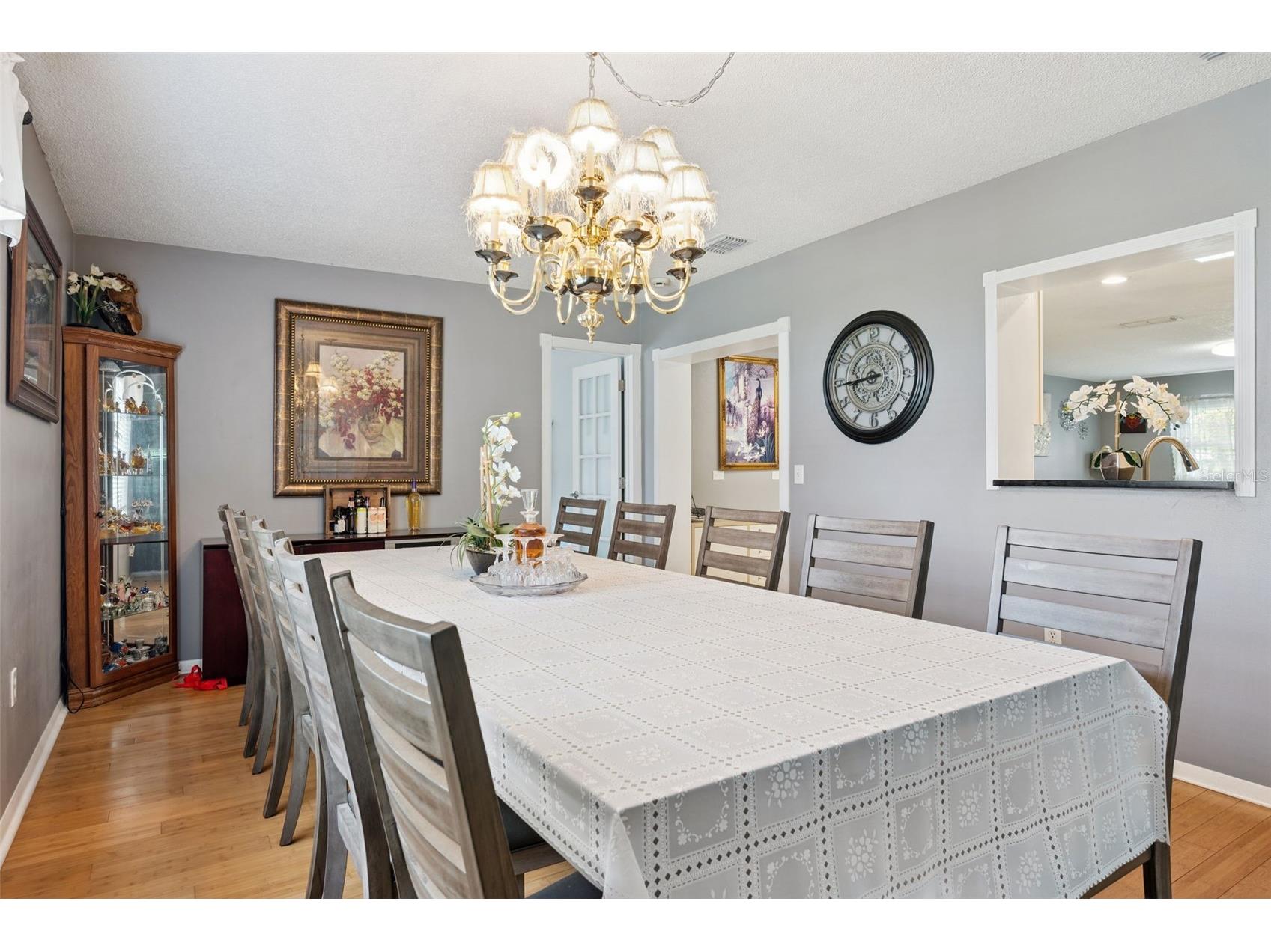 861 Alton Avenue Orlando FL 32804 O6415797 image14