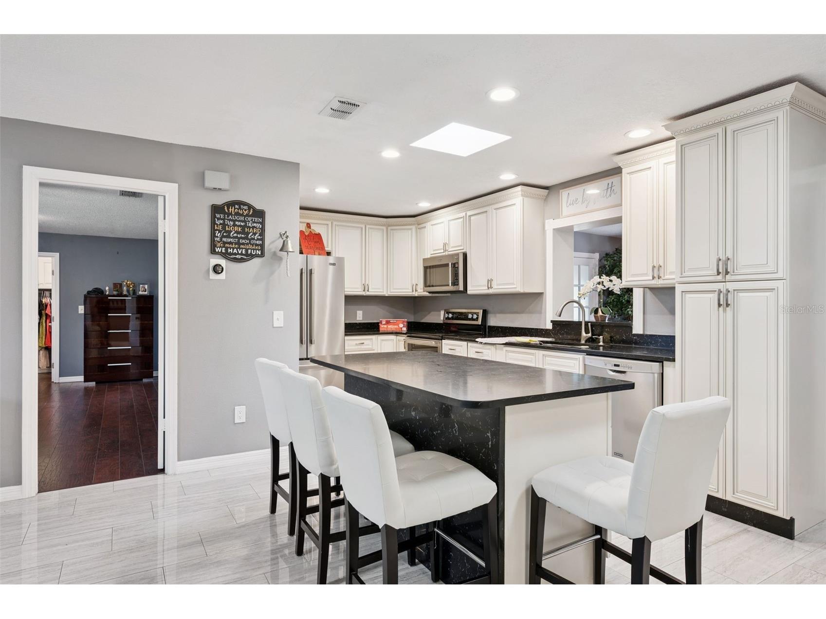 861 Alton Avenue Orlando FL 32804 O6415797 image15