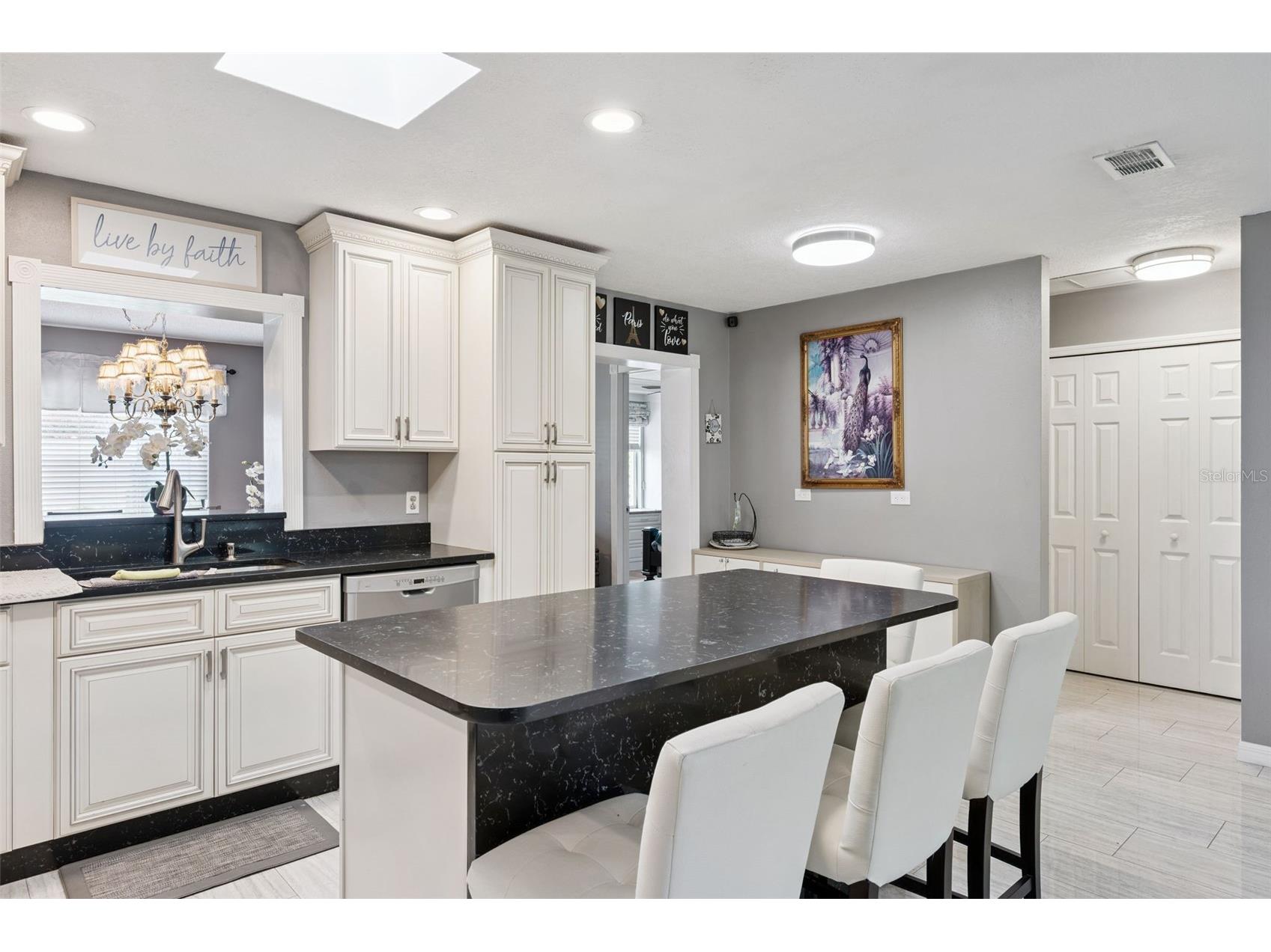 861 Alton Avenue Orlando FL 32804 O6415797 image18