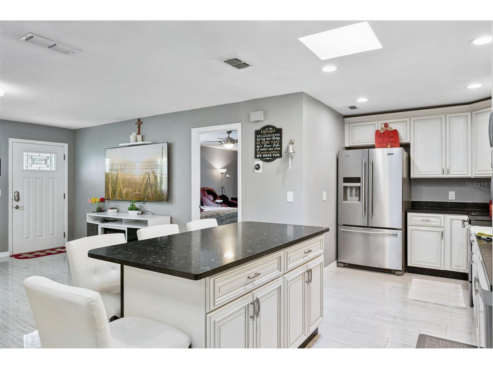 861 Alton Avenue Orlando FL 32804 O6415797 image19
