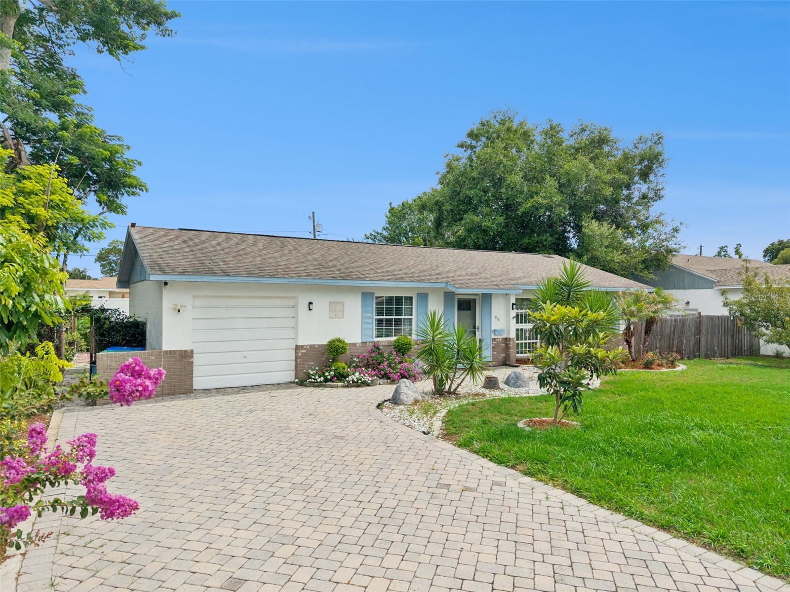 861 Alton Avenue Orlando FL 32804 O6415797 image2