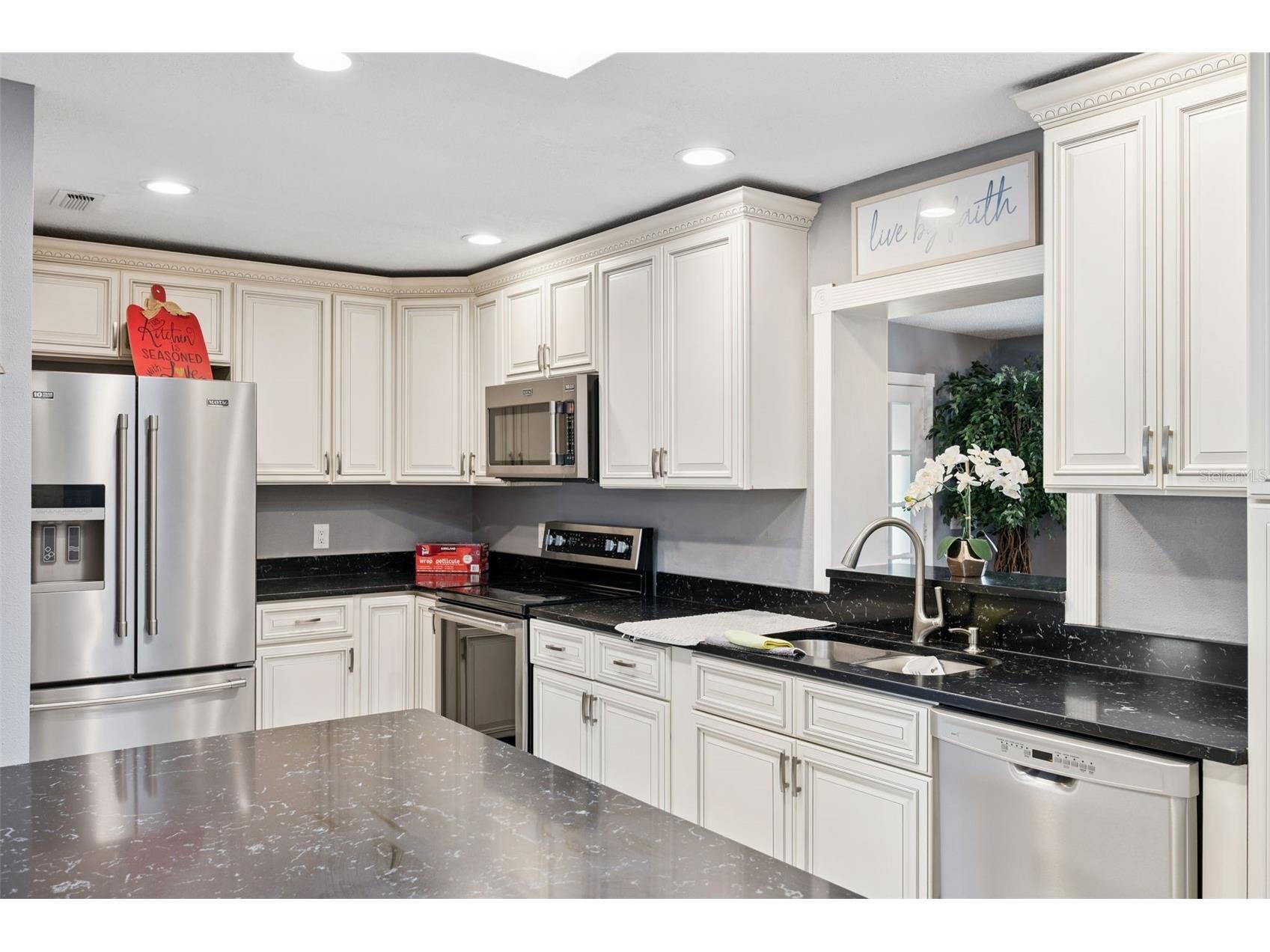 861 Alton Avenue Orlando FL 32804 O6415797 image20