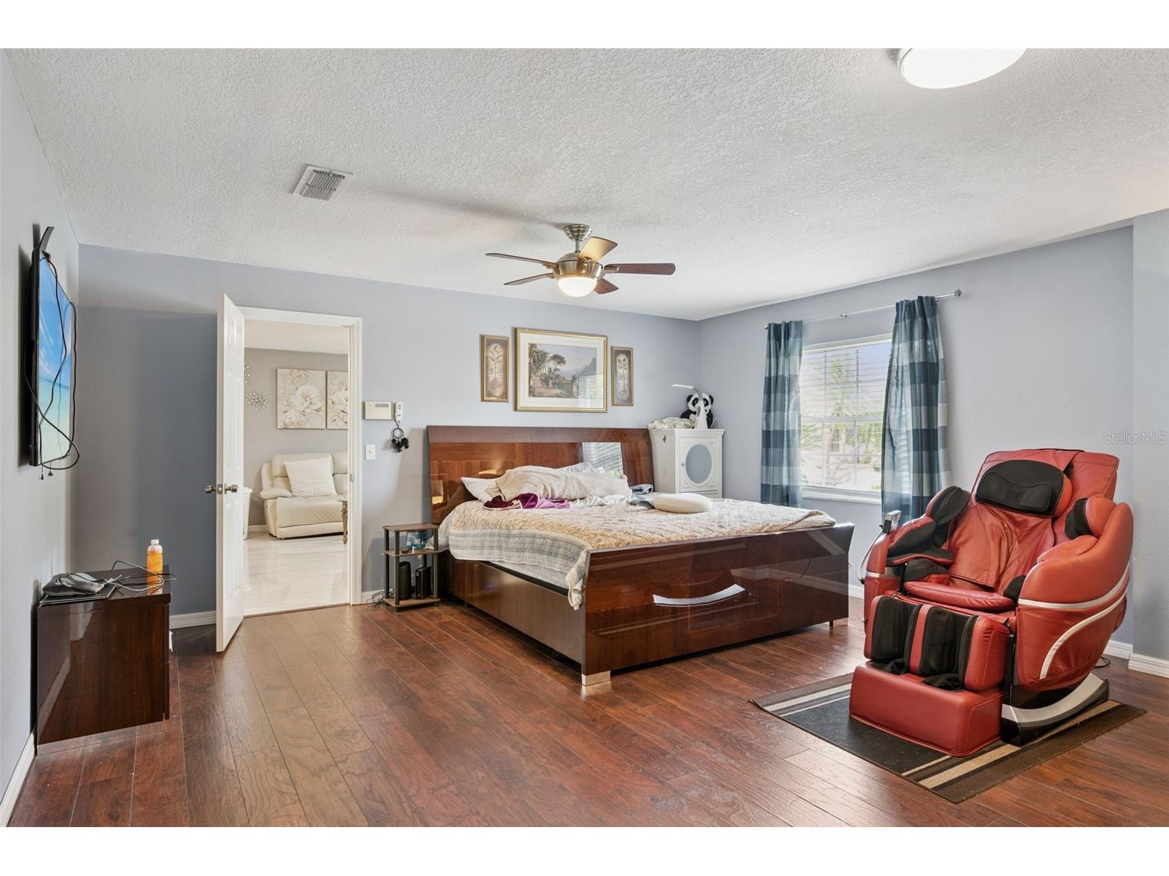 861 Alton Avenue Orlando FL 32804 O6415797 image21