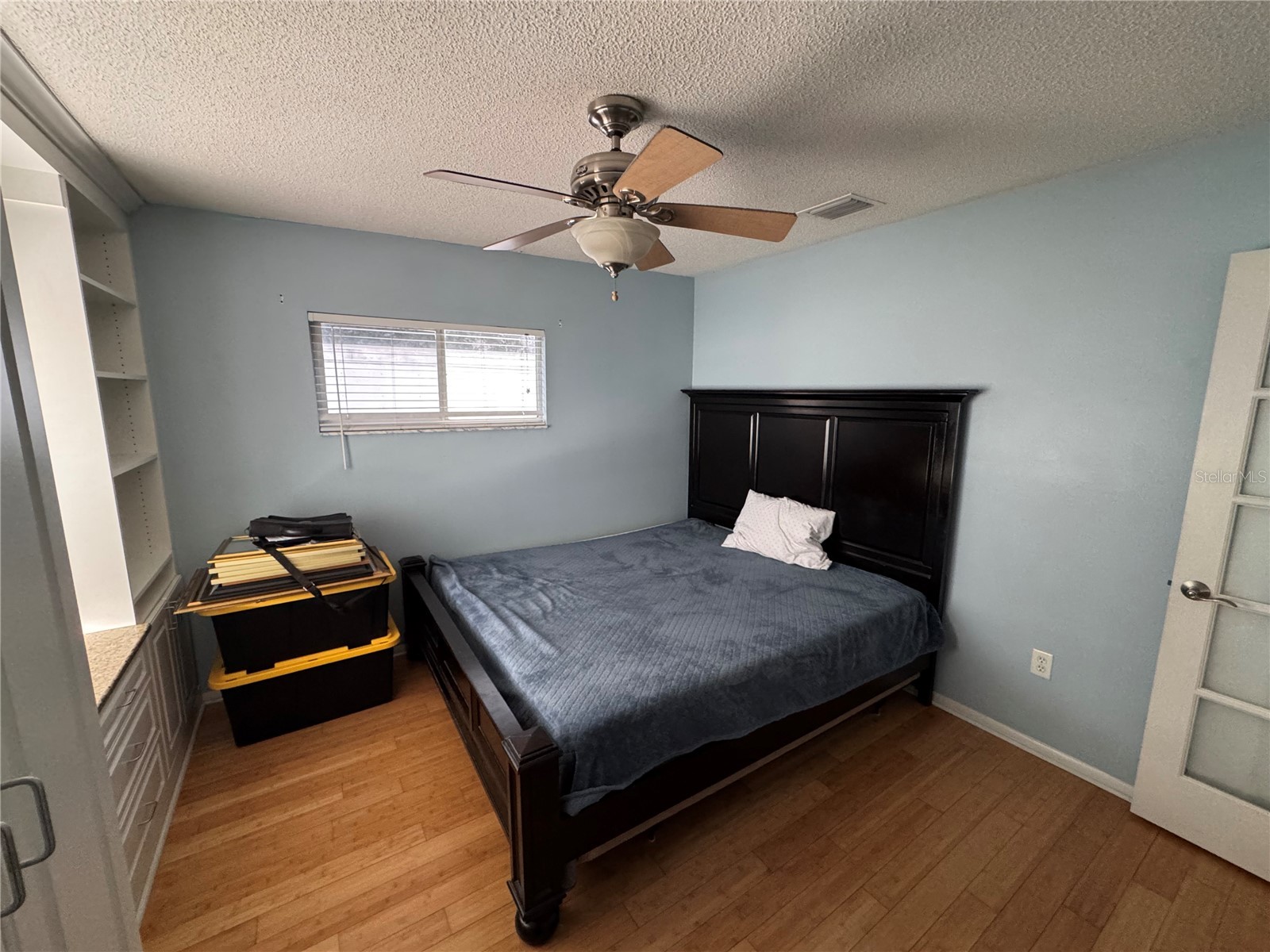 861 Alton Avenue Orlando FL 32804 O6415797 image22