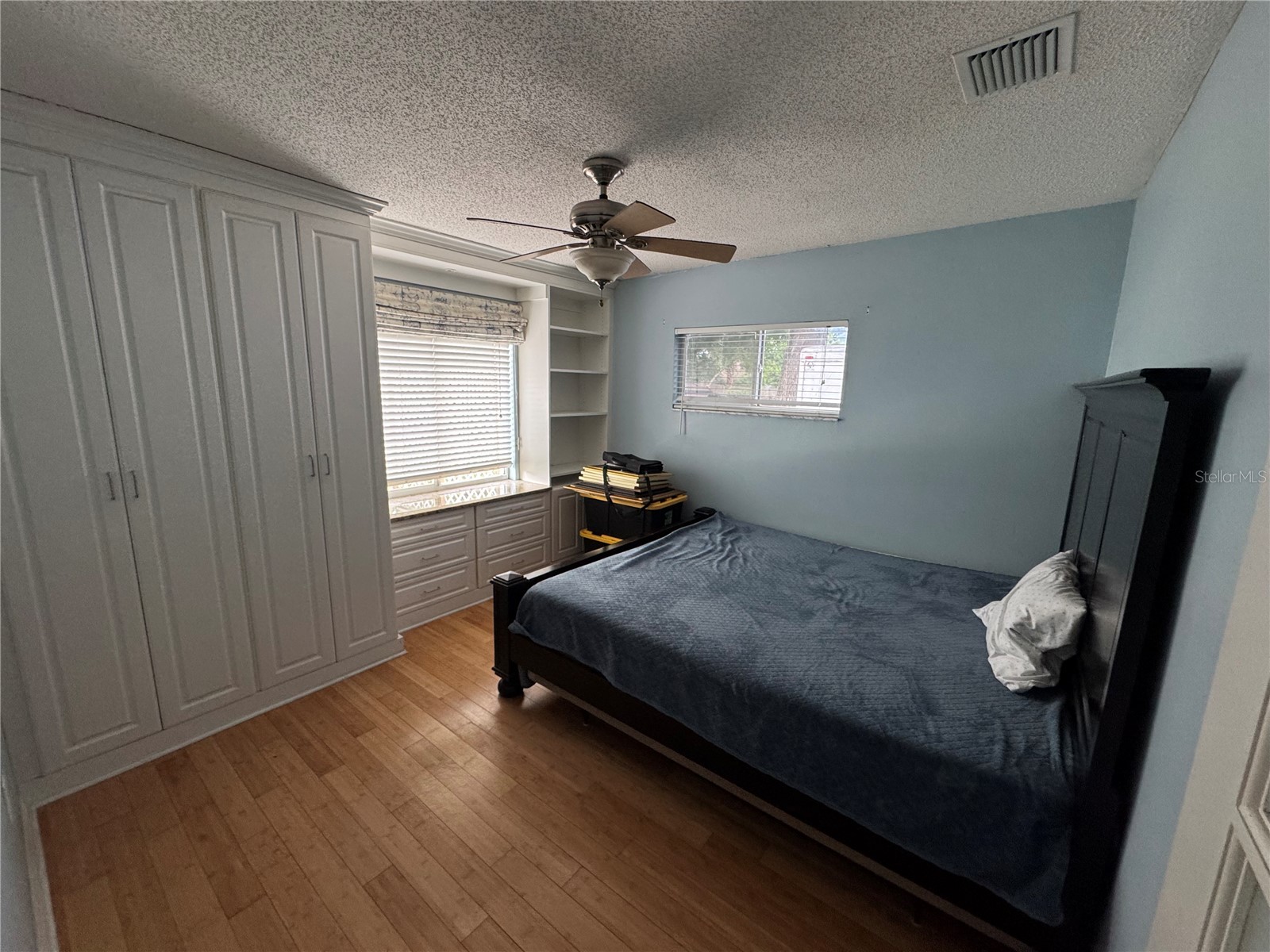 861 Alton Avenue Orlando FL 32804 O6415797 image23