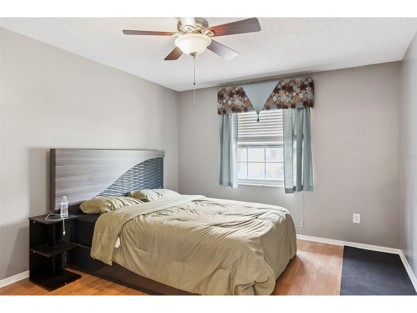 861 Alton Avenue Orlando FL 32804 O6415797 image24