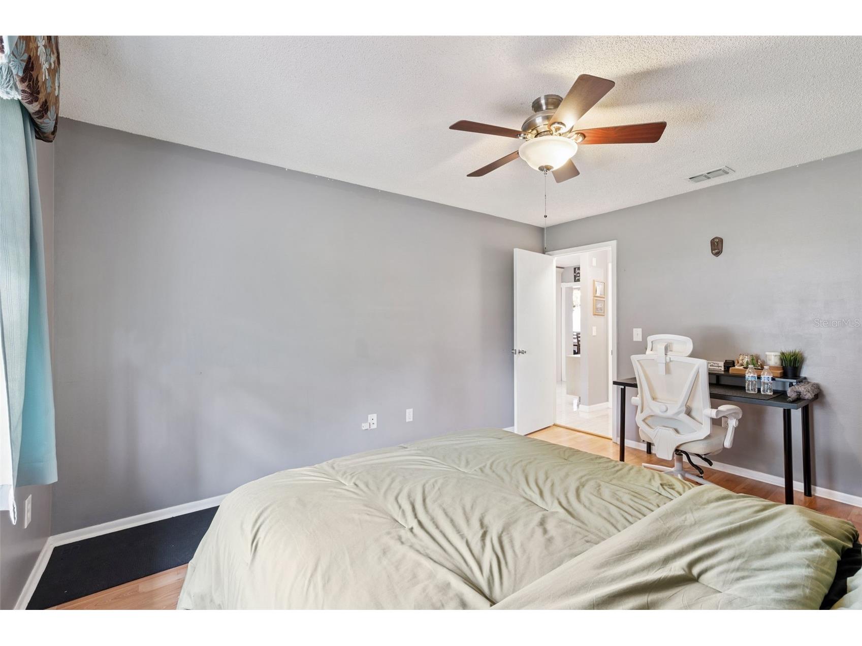 861 Alton Avenue Orlando FL 32804 O6415797 image25