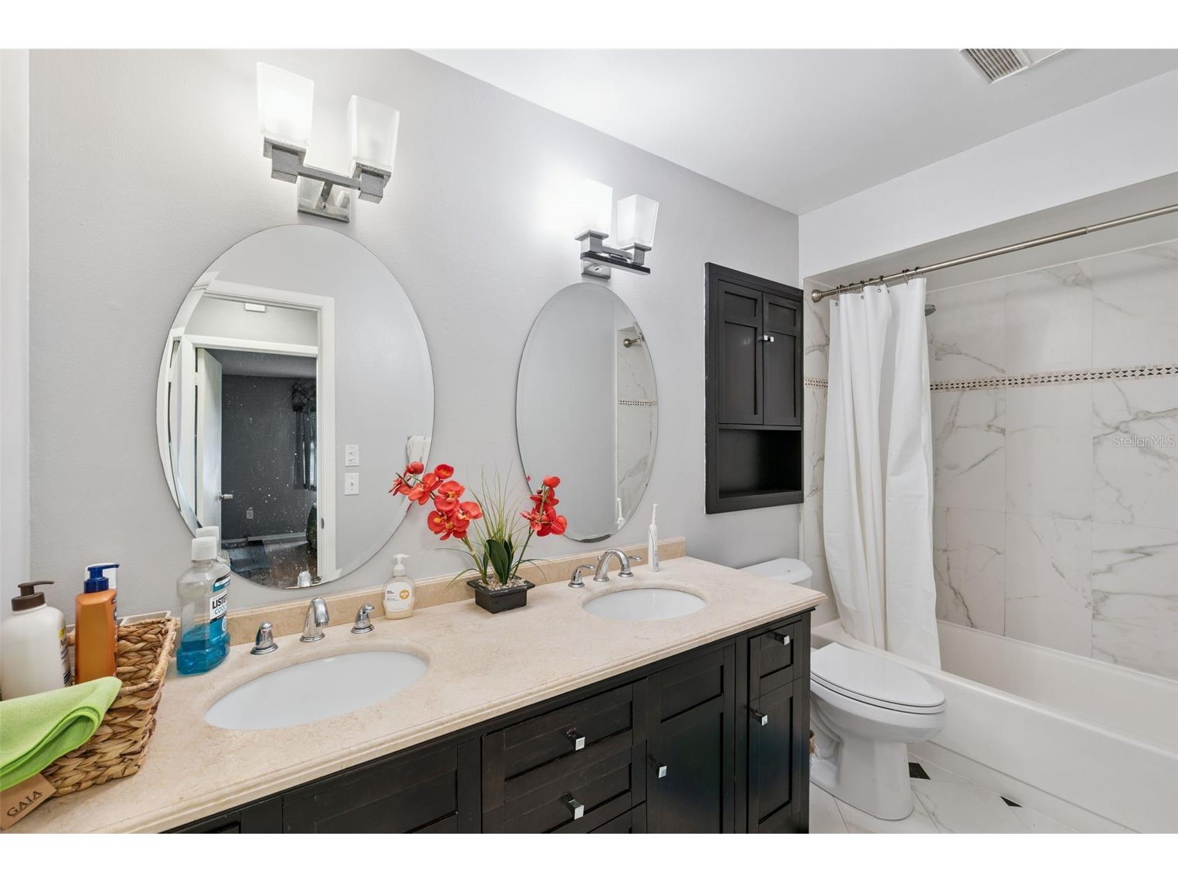861 Alton Avenue Orlando FL 32804 O6415797 image26
