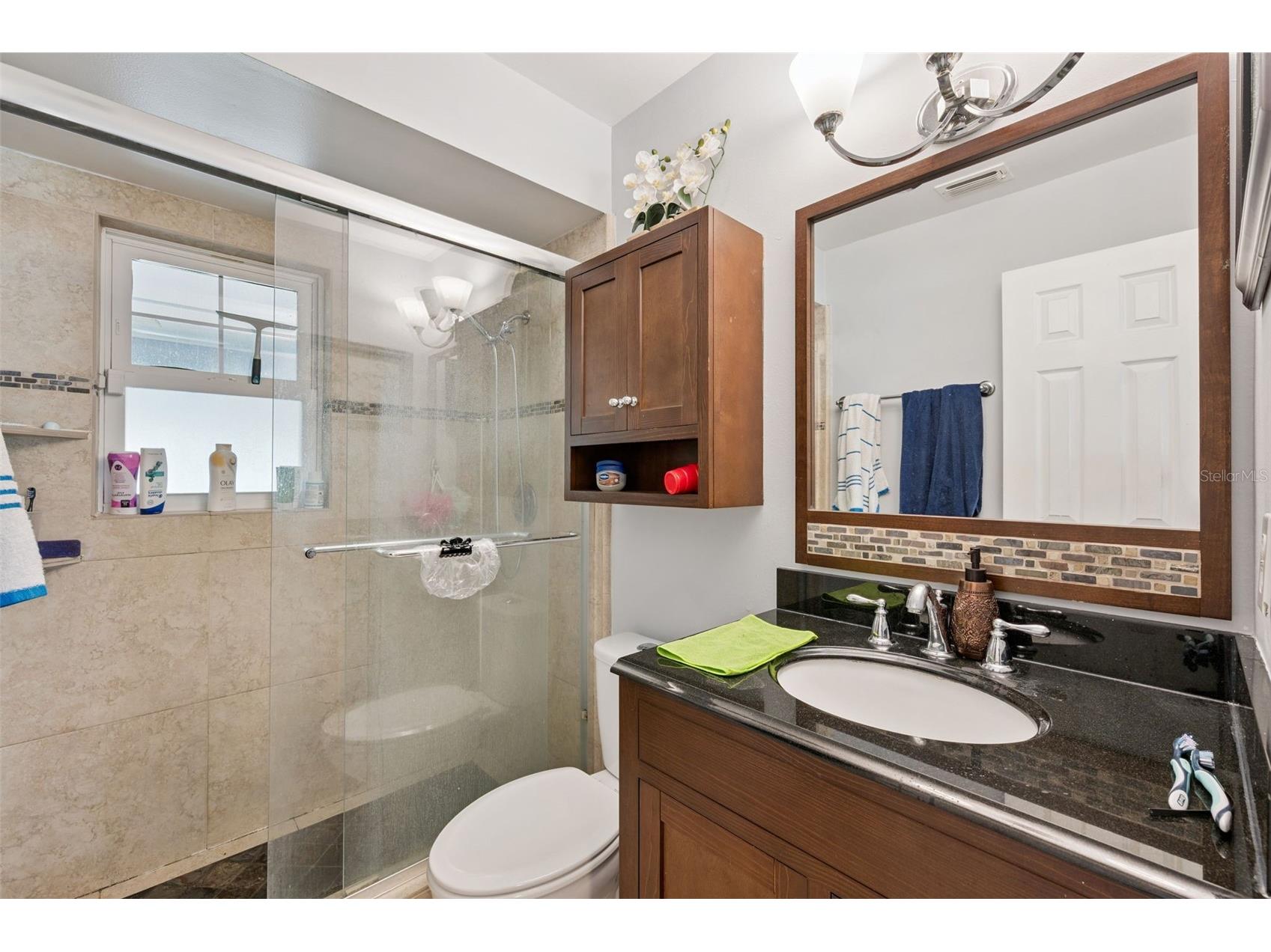 861 Alton Avenue Orlando FL 32804 O6415797 image27