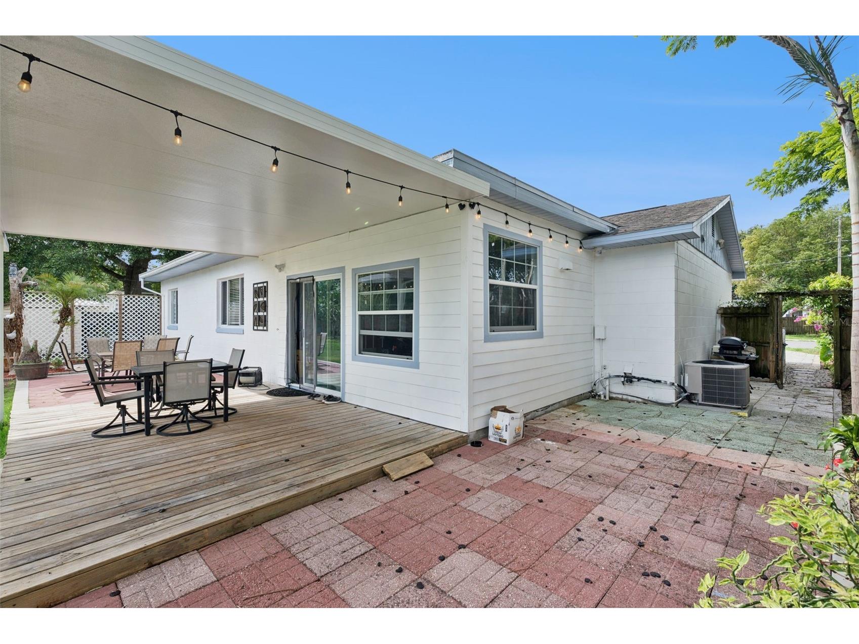 861 Alton Avenue Orlando FL 32804 O6415797 image28