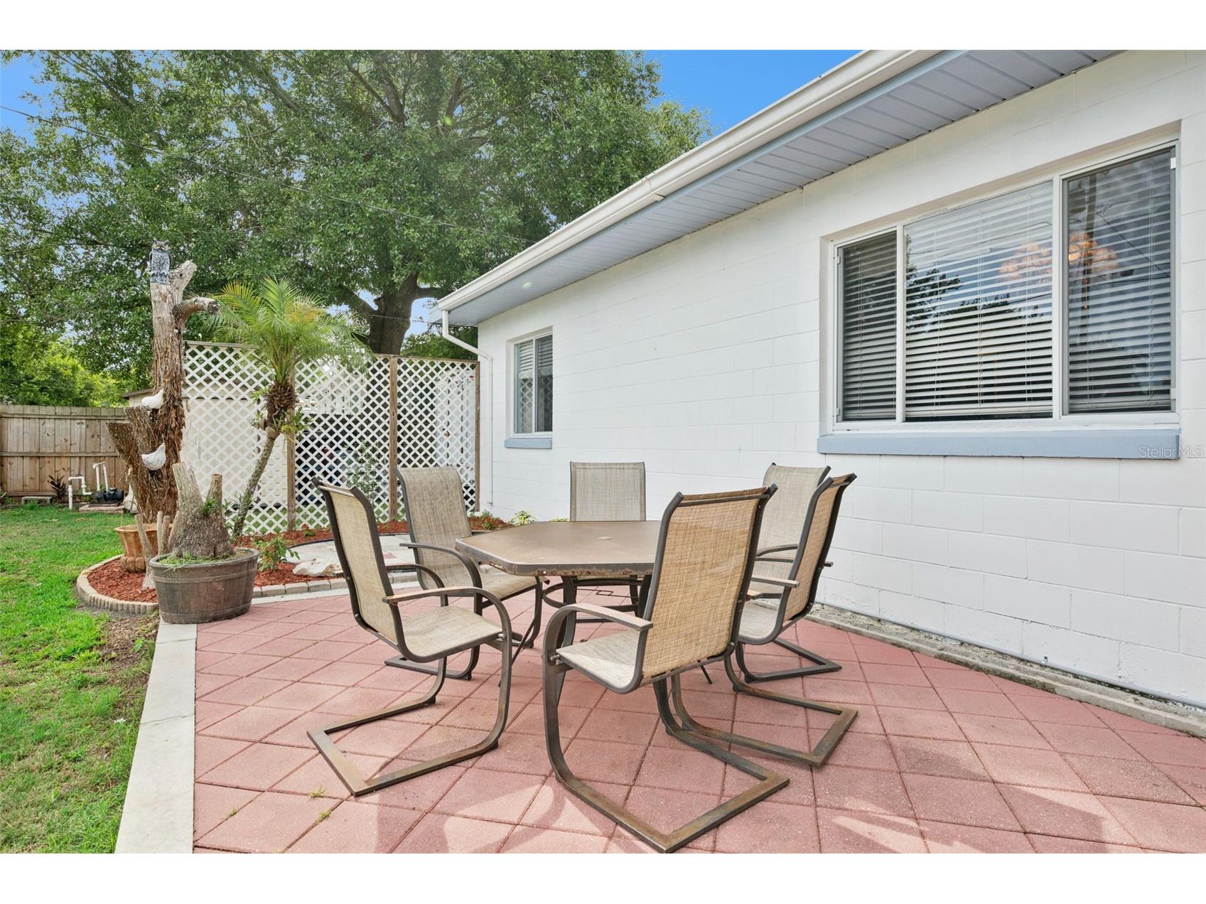 861 Alton Avenue Orlando FL 32804 O6415797 image29